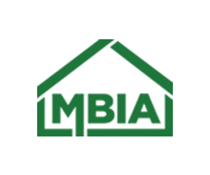 MBIA logo Montana
